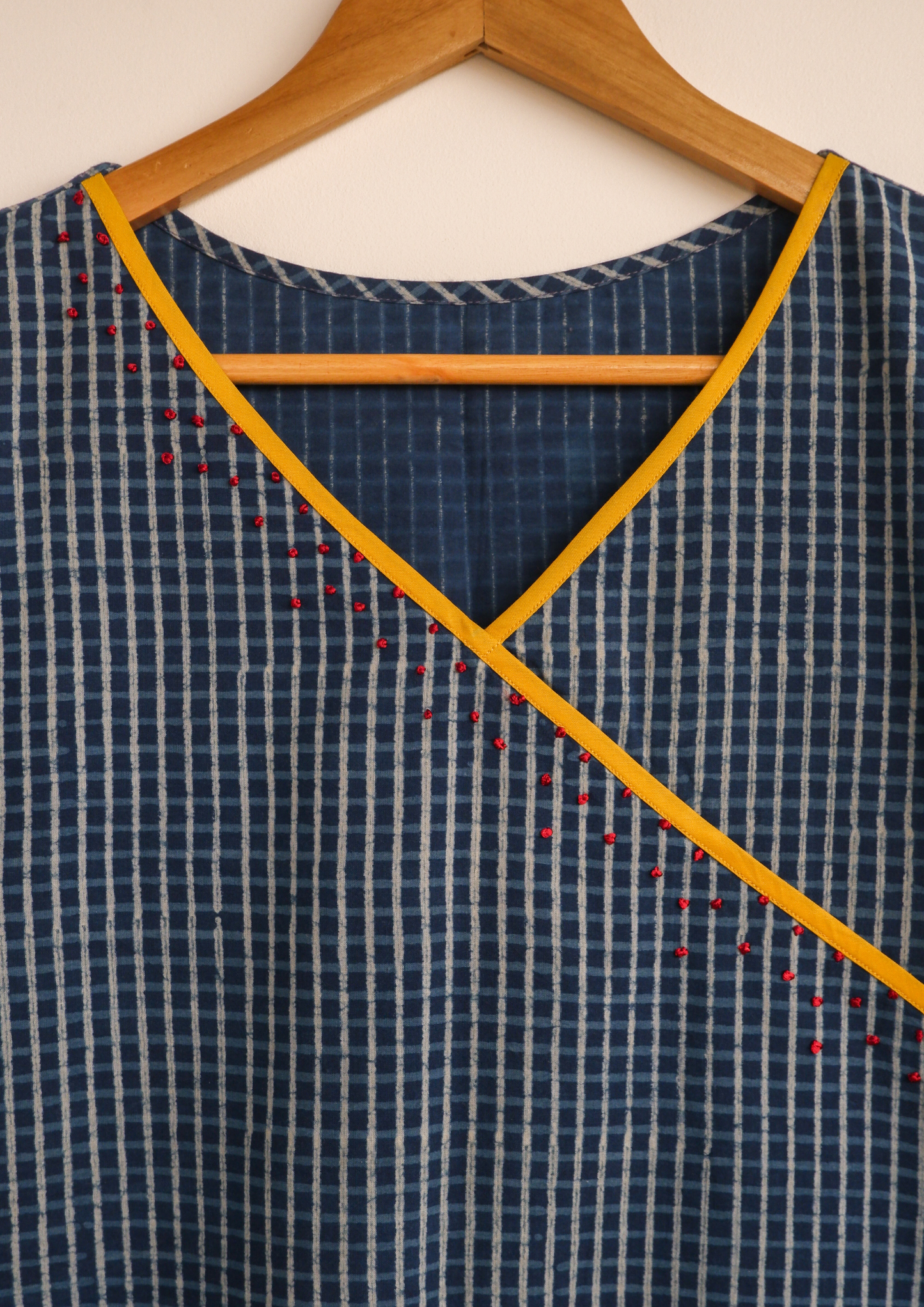 The Bhavani Short Top