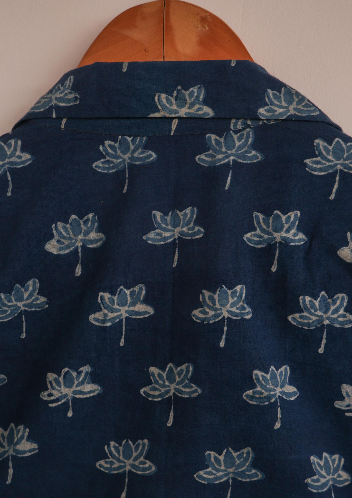 The Kalyani Shirt