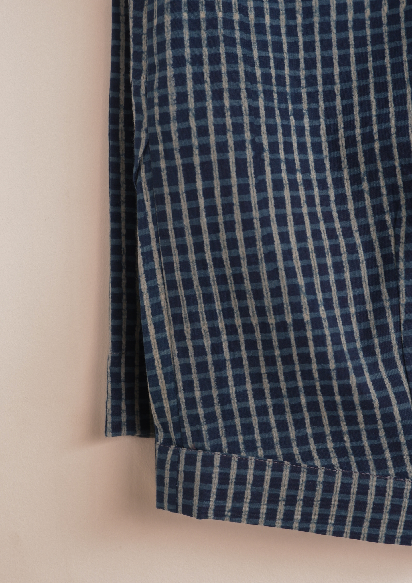 The Harini Pants