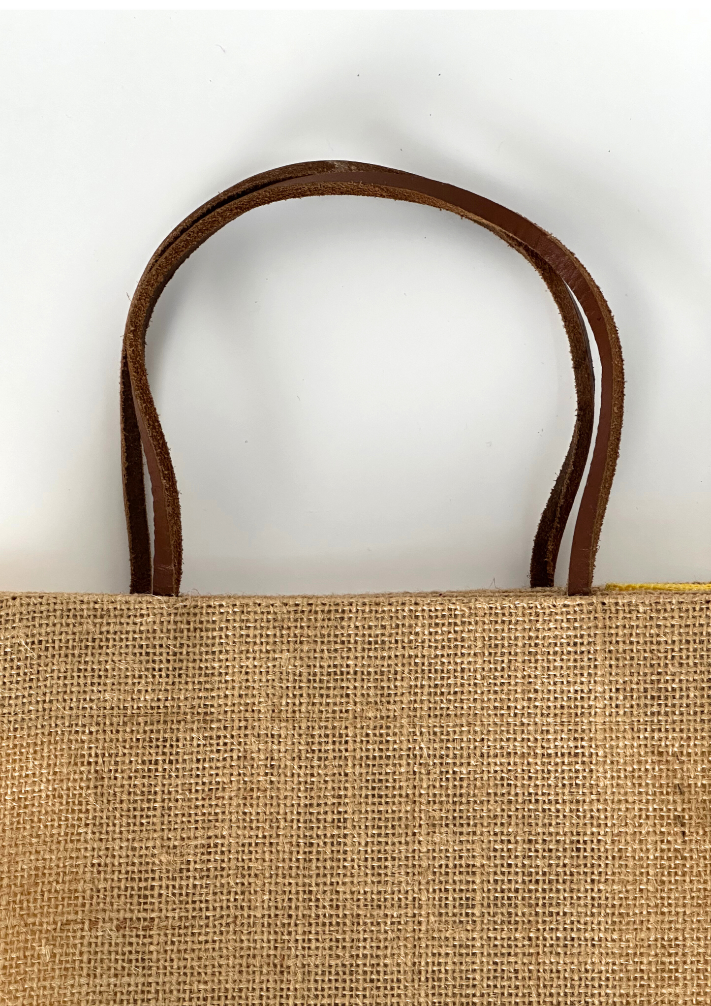 The Solace Gift Bag