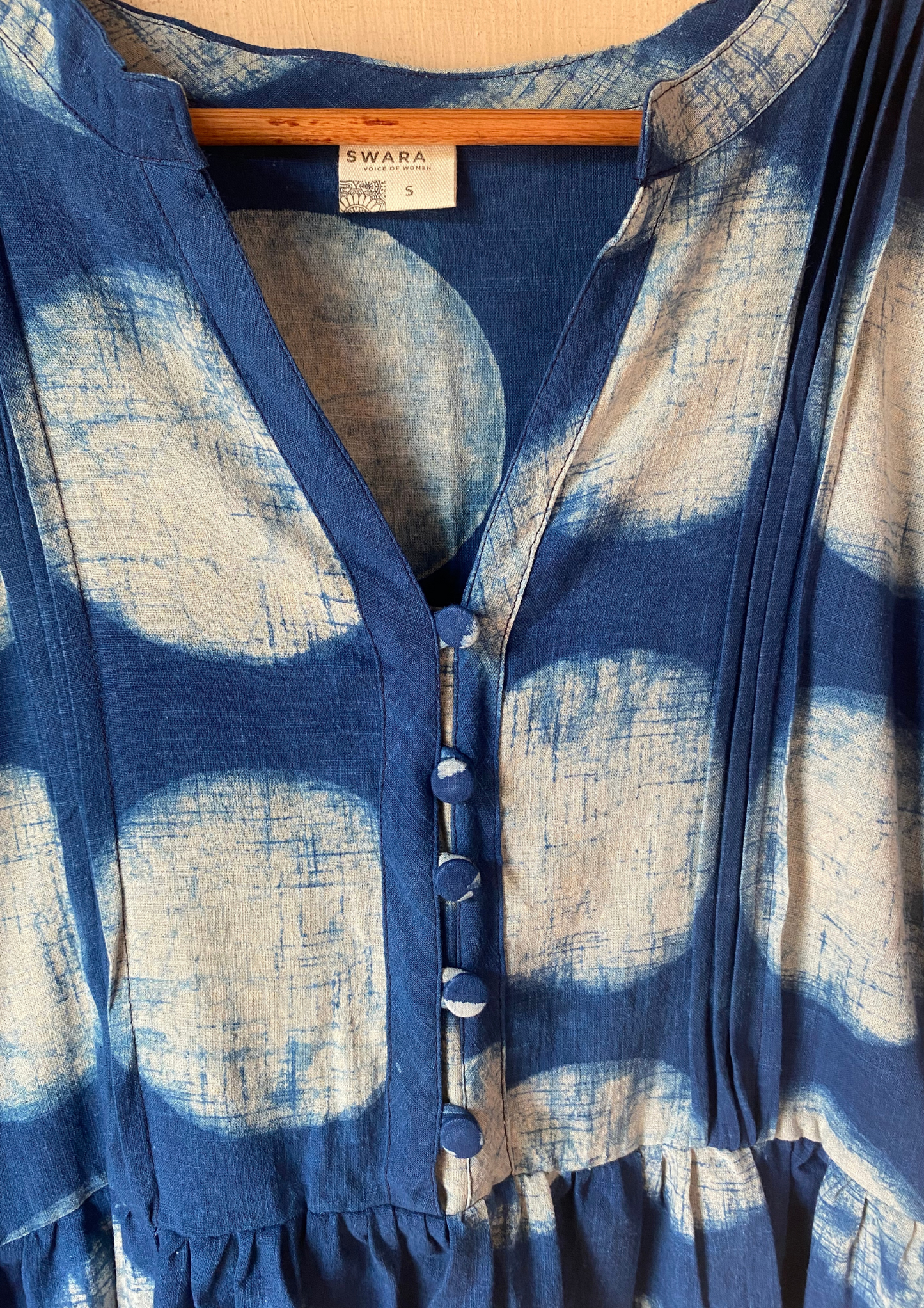 Surya Dress