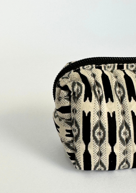 The Loom Pencil Pouch