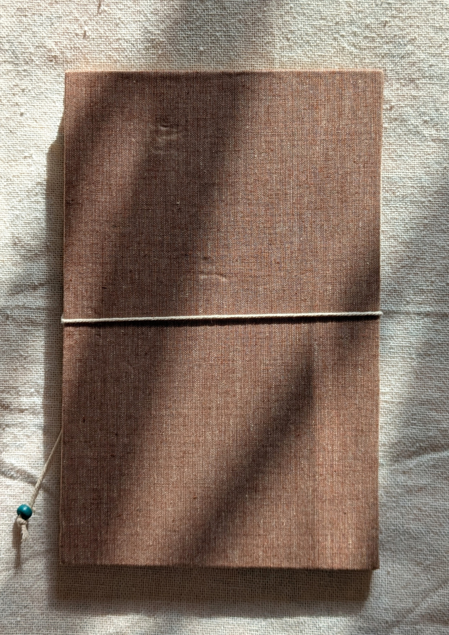 Wildflower Journal by Swara