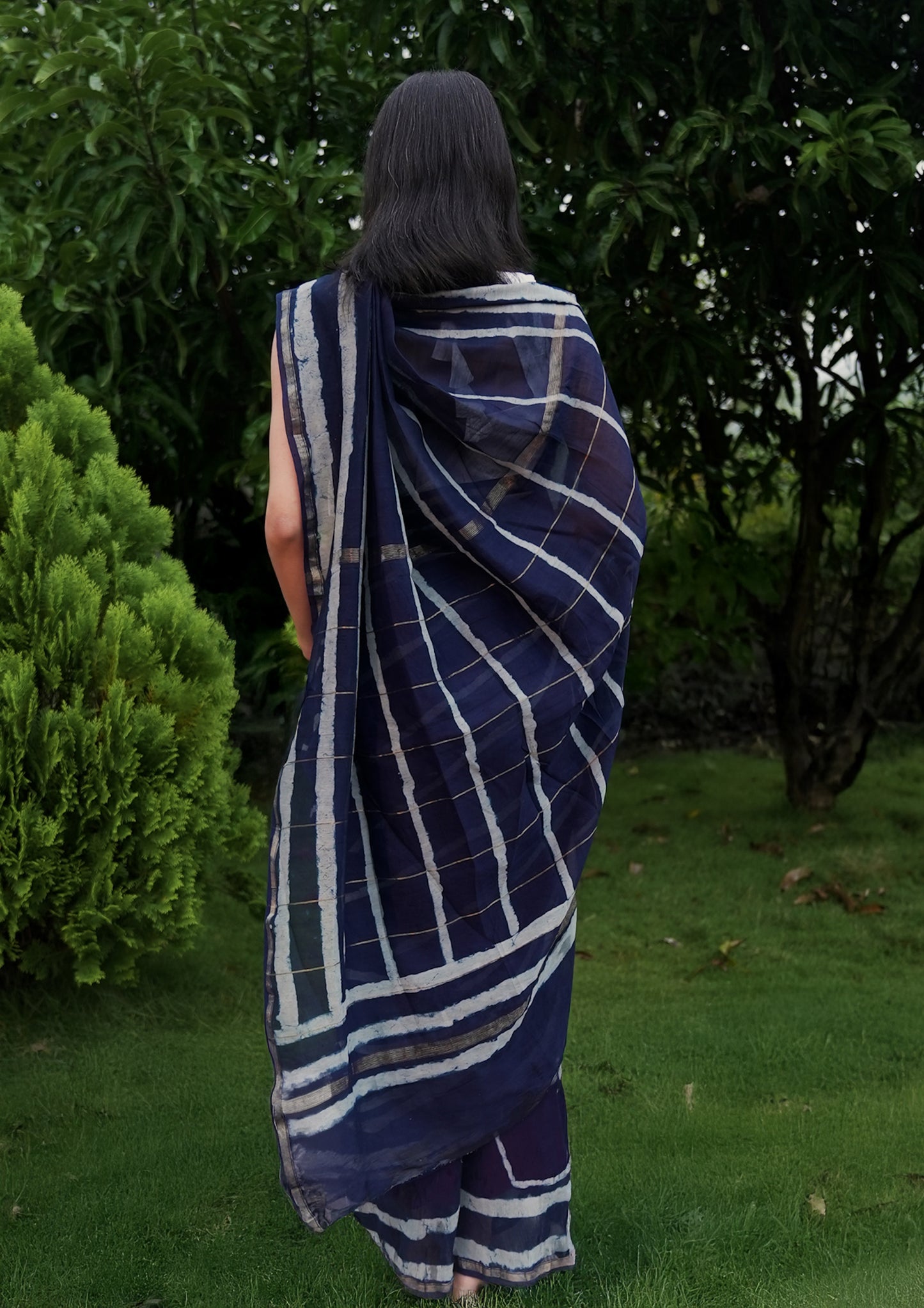 Kavya
