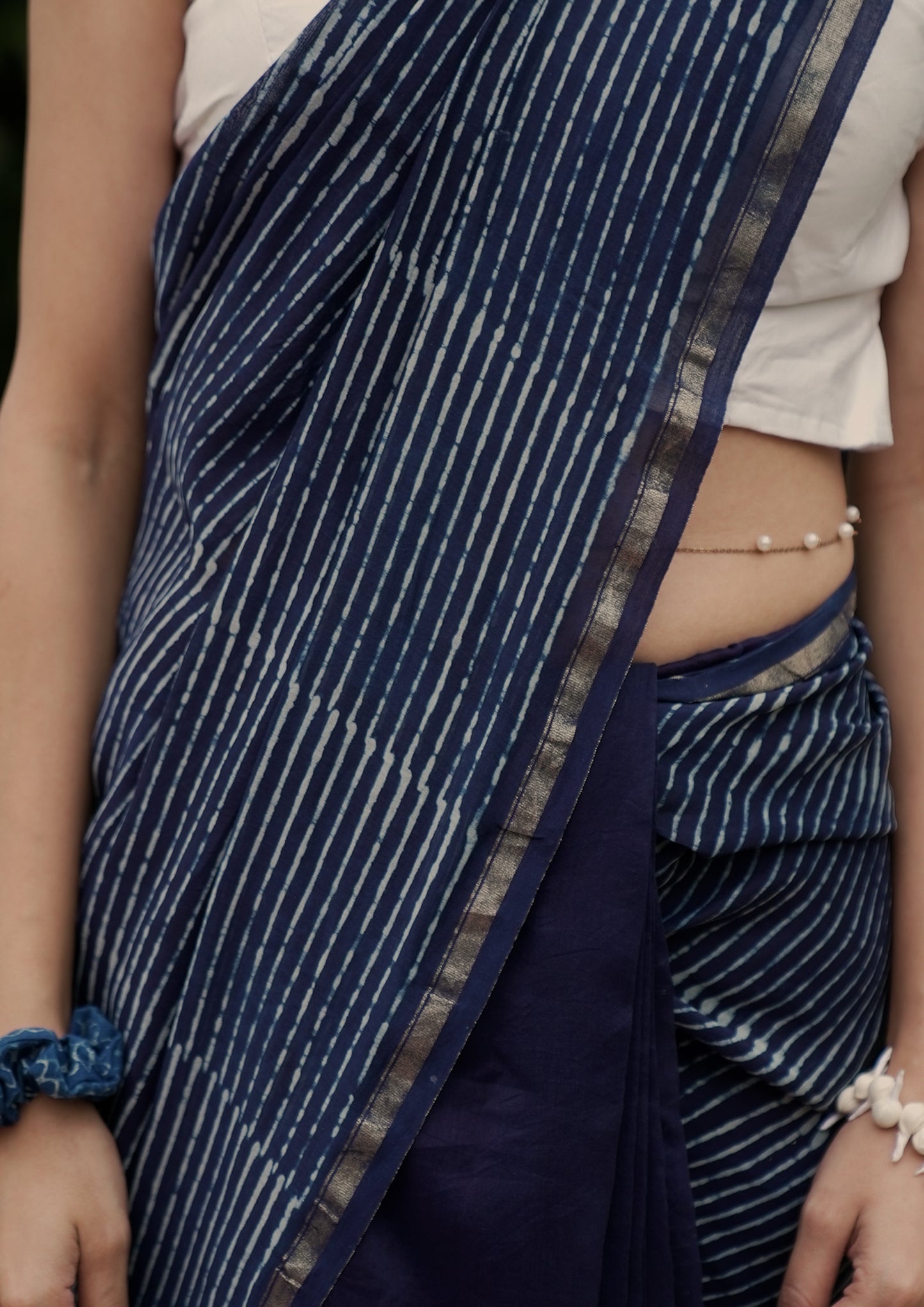 Maya