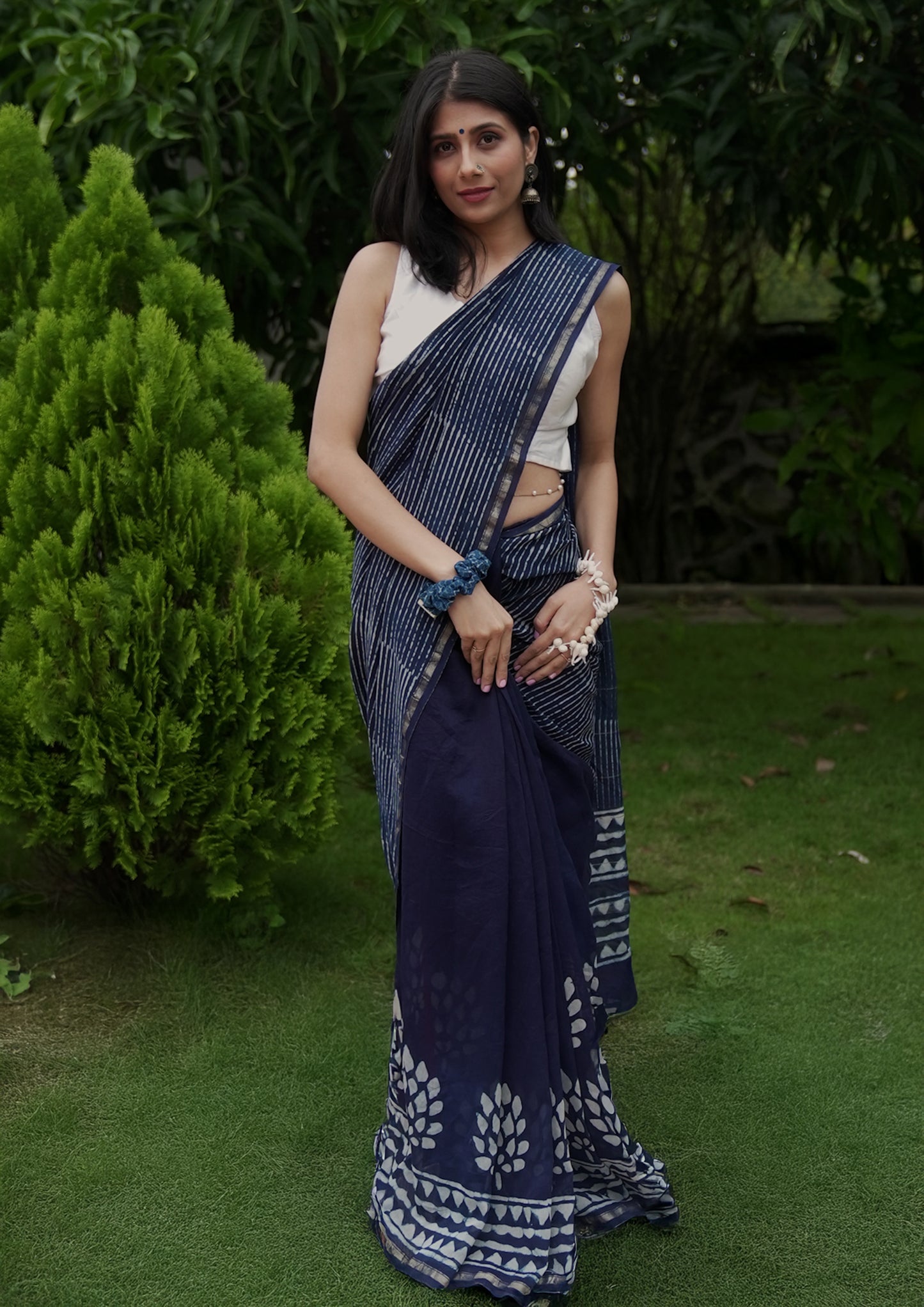 Maya