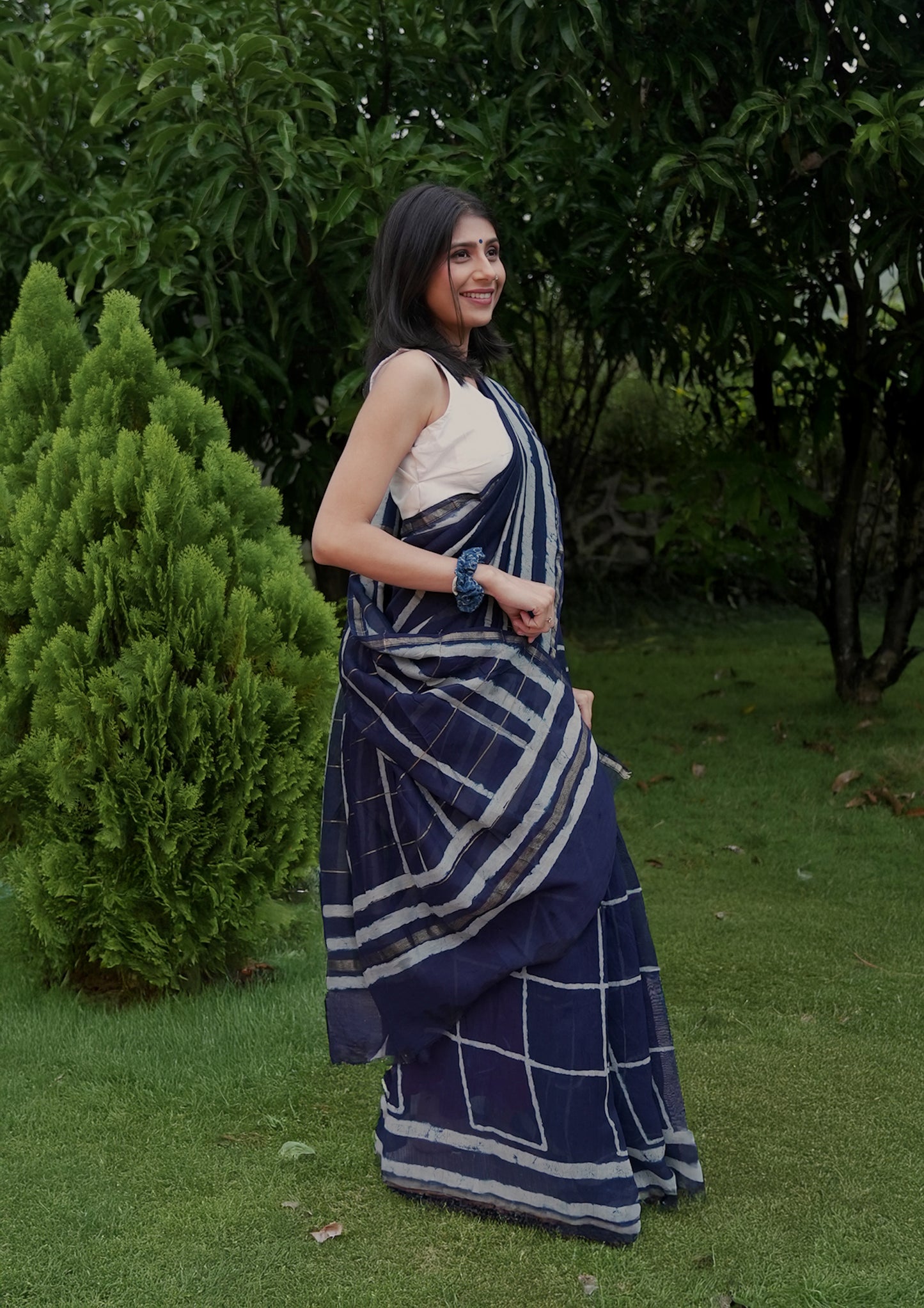 Kavya