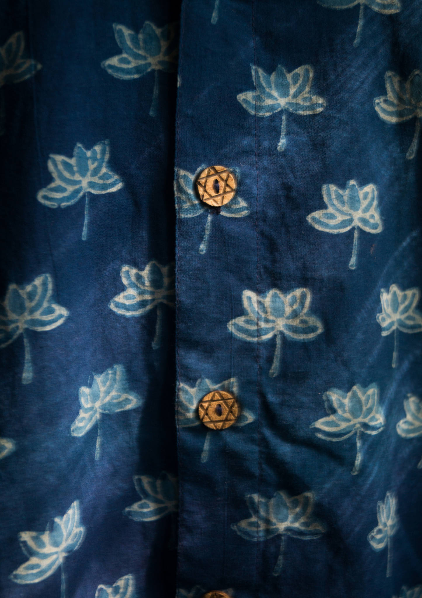 Jyoti Shirt