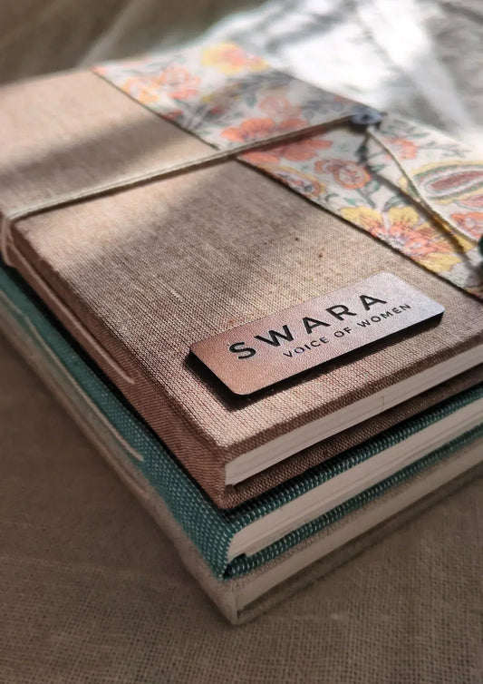 The Power of Pen and Paper: How Journaling Can Transform Your Mindset