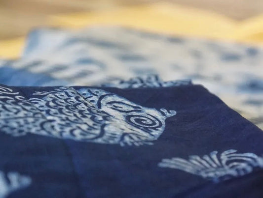 Meet Remya Chechi: The Quiet Go-Getter