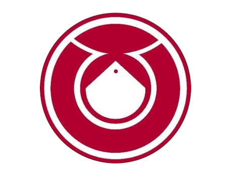 Partner Spotlight: SEWA Dukaan