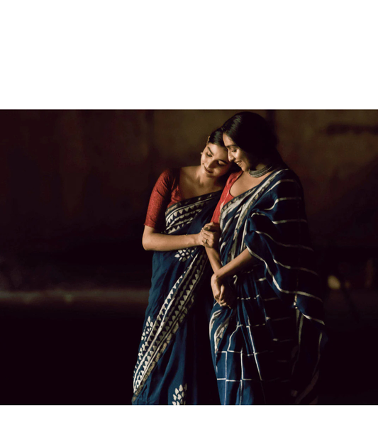 What Does Empowerment Actually Look Like?