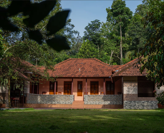 Mrs. Beena: The unbroken