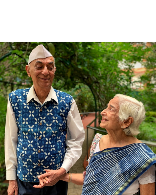 To the Men Who Want to Help