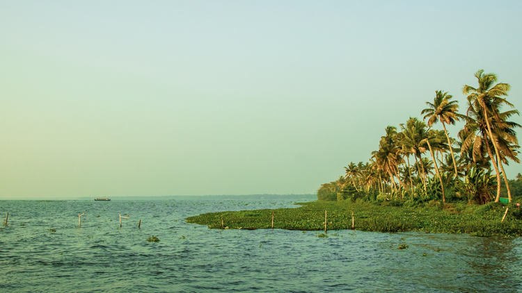 Munnottu (മുന്നോട്ട്)