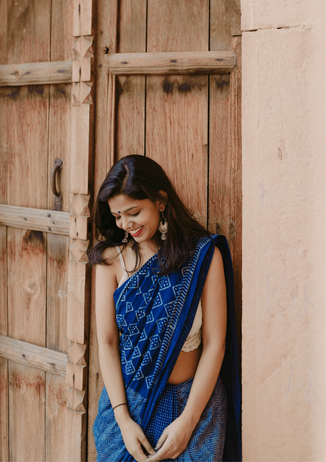 Sarees