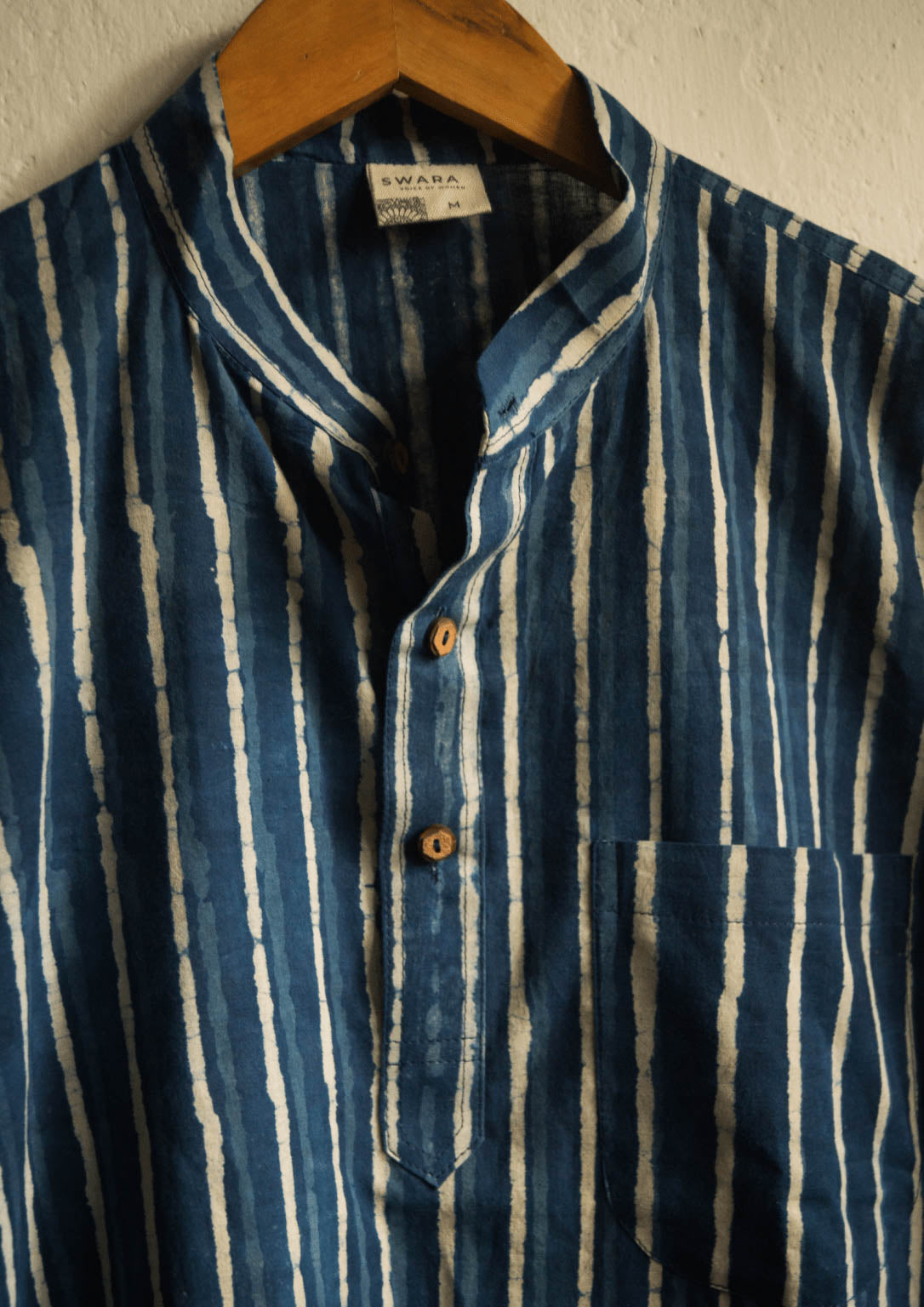 Kurtas
