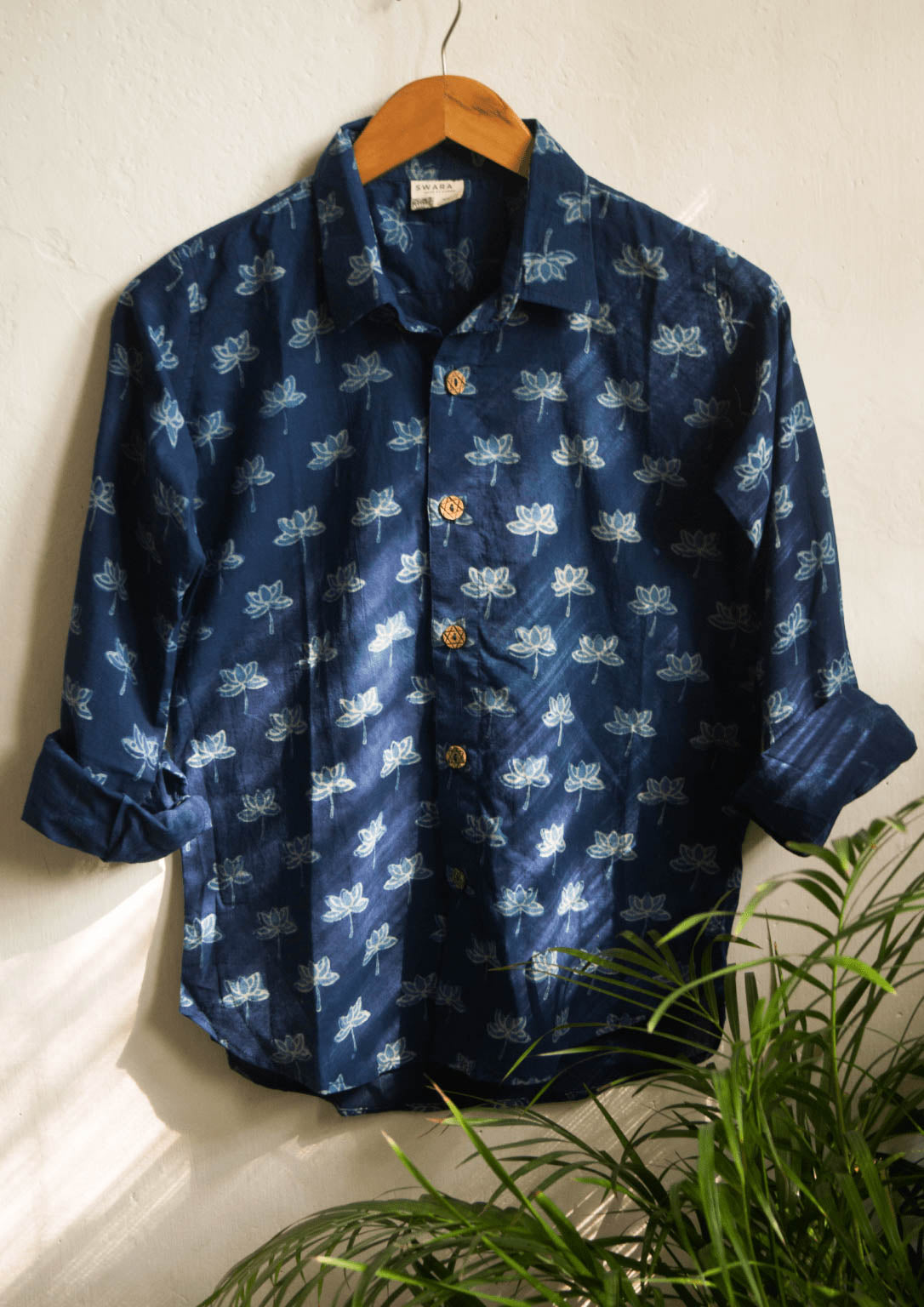 Tops and Shirts