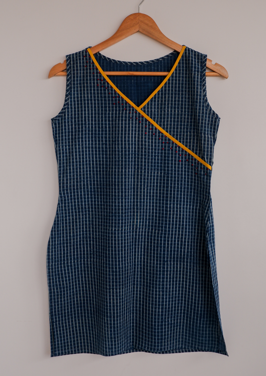 The Bhavani Short Top