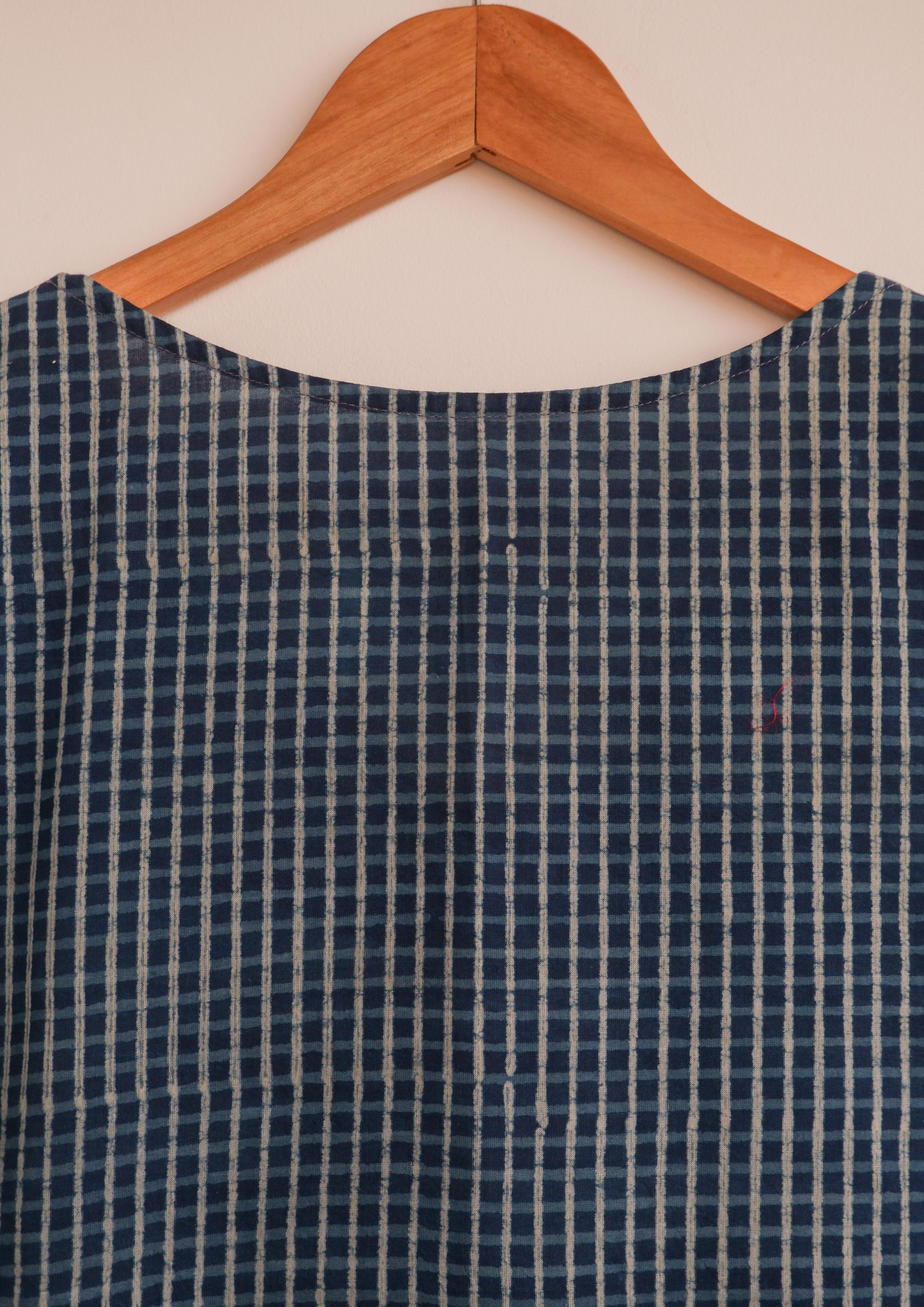 The Bhavani Short Top