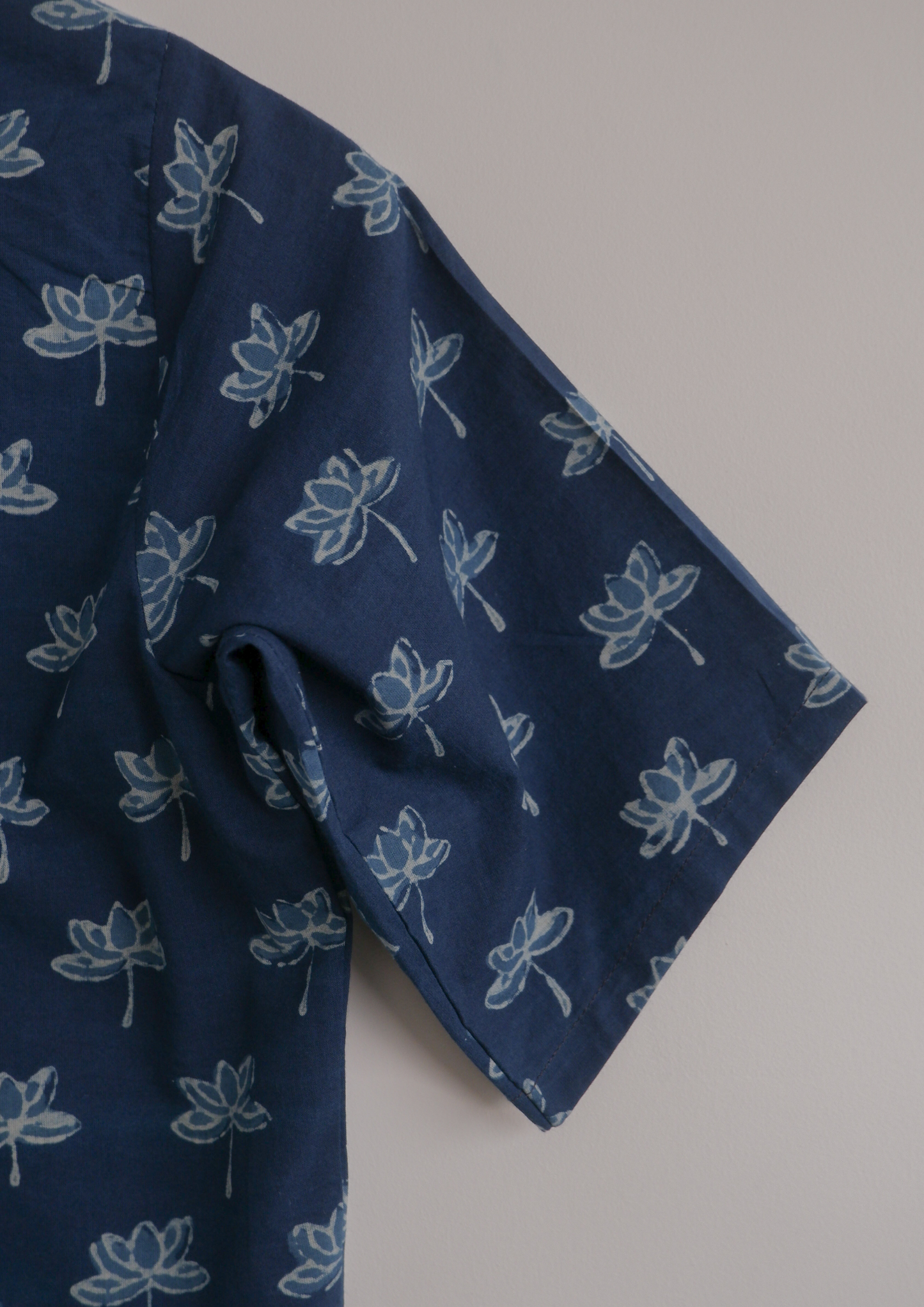 The Kalyani Shirt