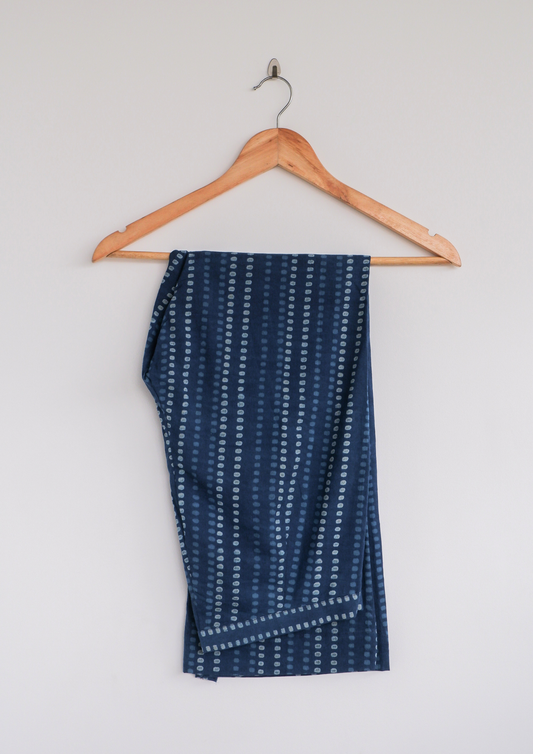 The Dhwani Trouser