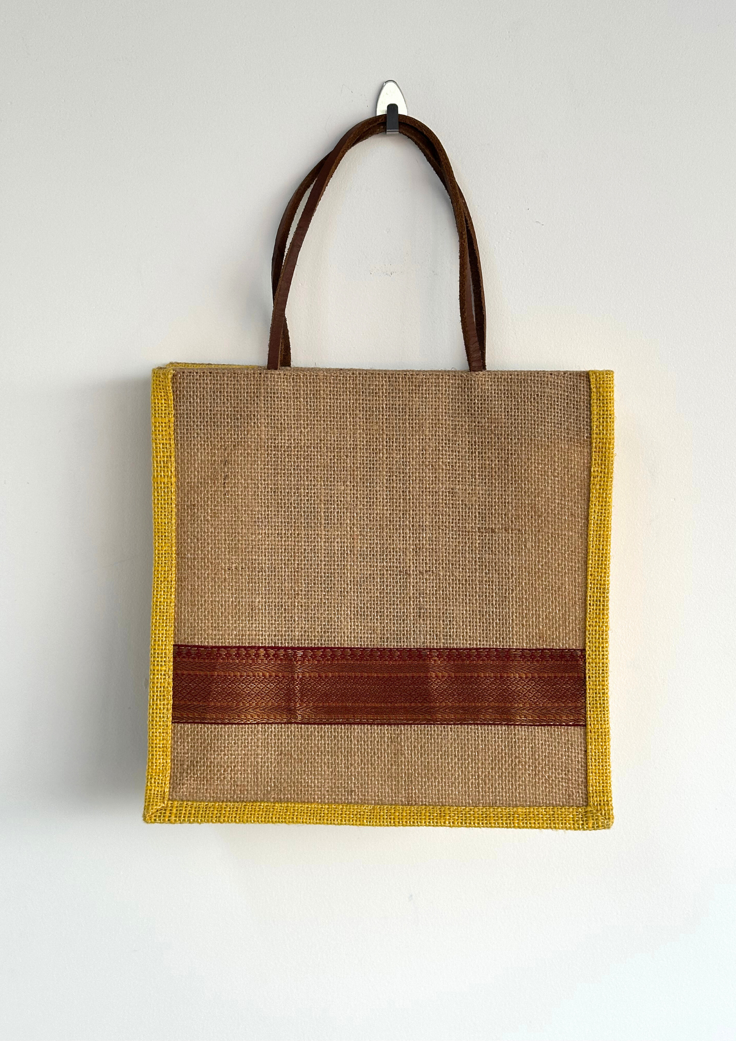 The Solace Gift Bag