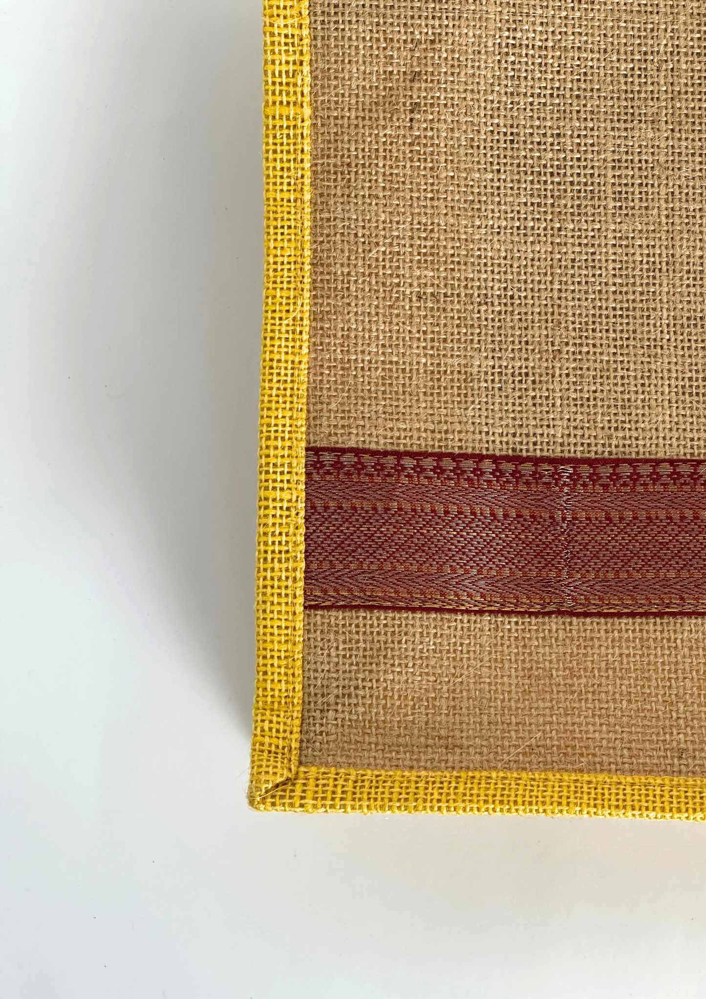 The Solace Gift Bag