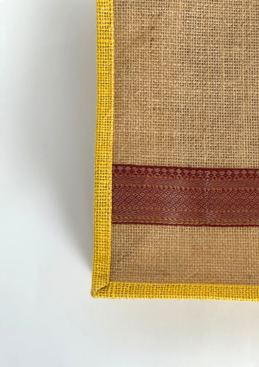 The Solace Gift Bag