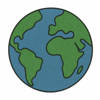 Sustainable Fashion