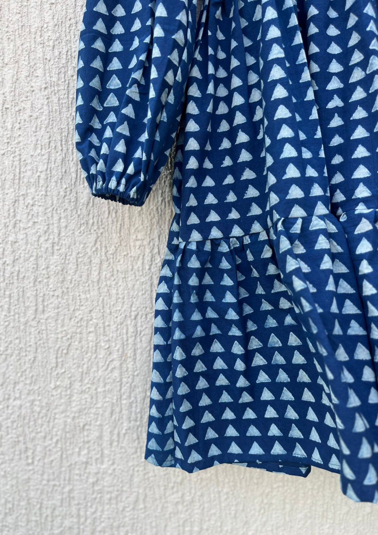 Pre-order The Kavi Dress