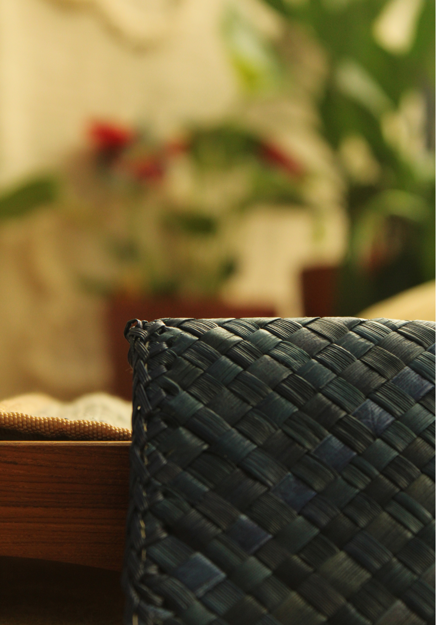 The Haven Coin Purse