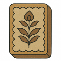 Indian Crafts