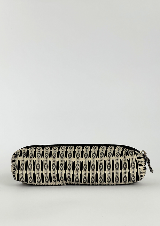 The Loom Pencil Pouch