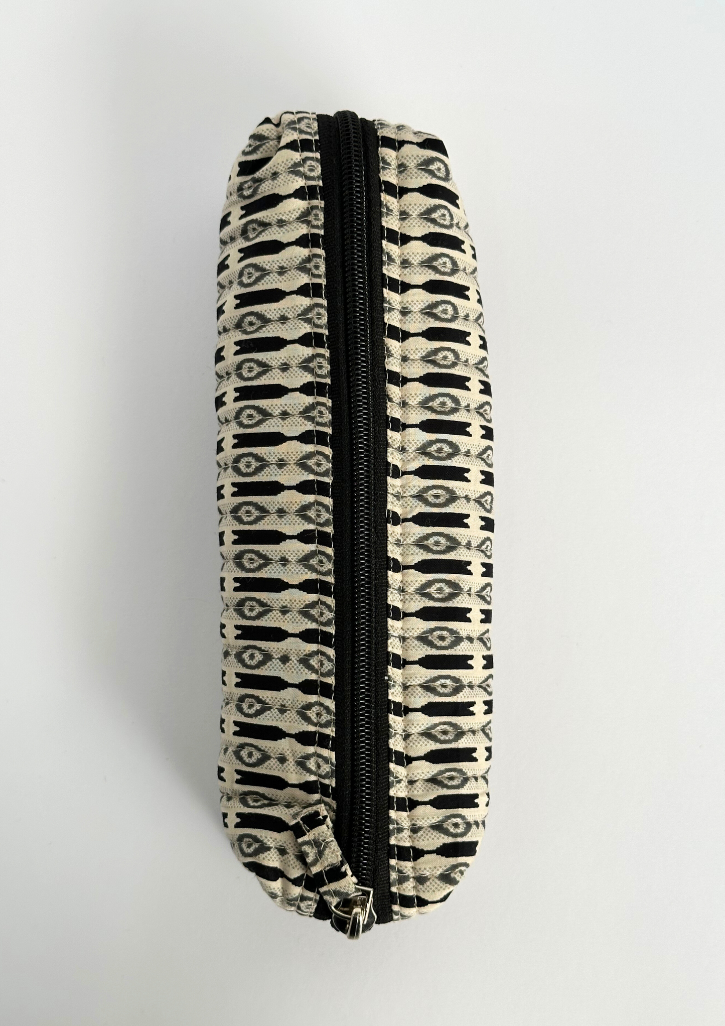 The Loom Pencil Pouch