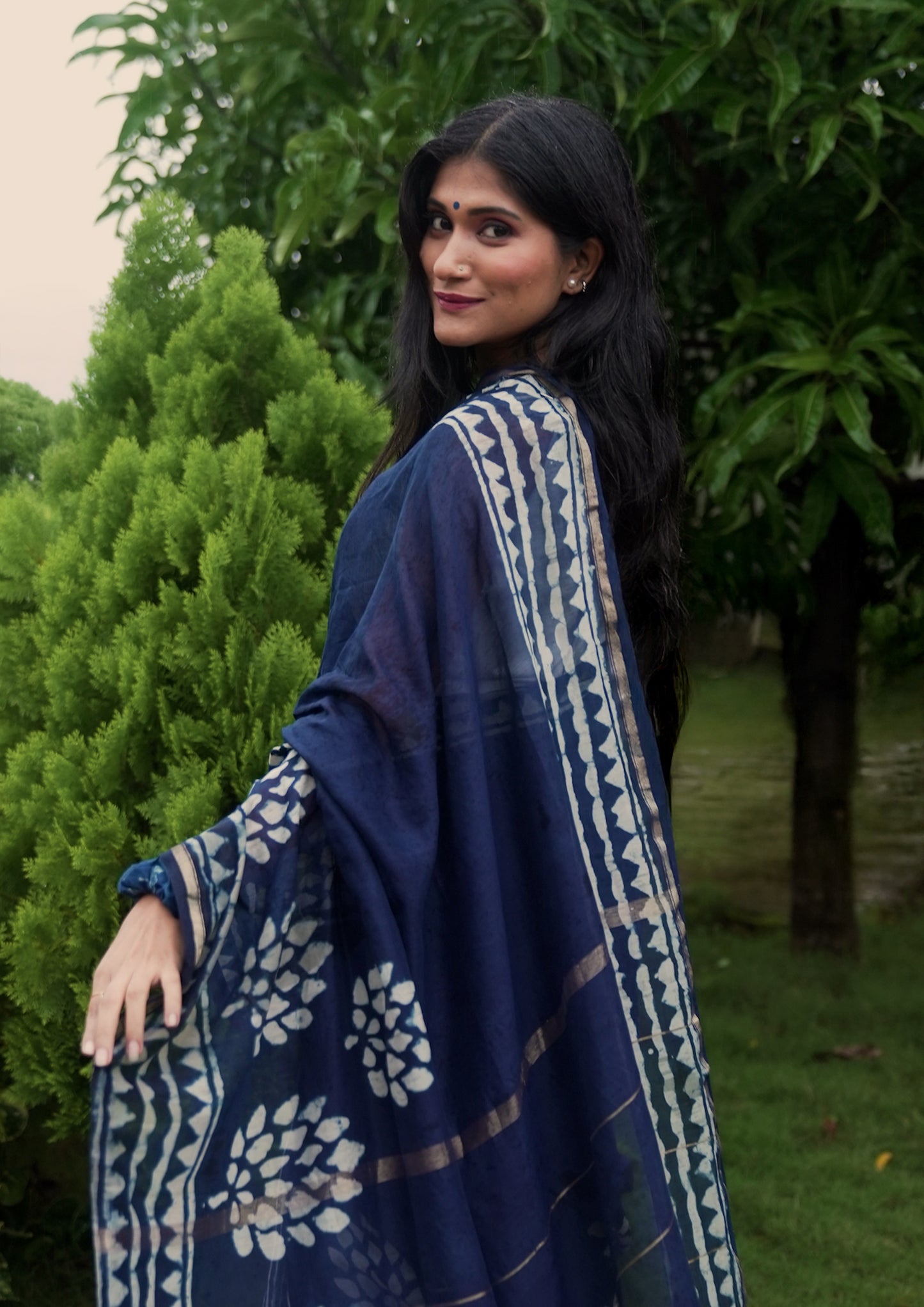 Mariam