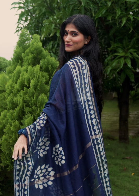 Mariam