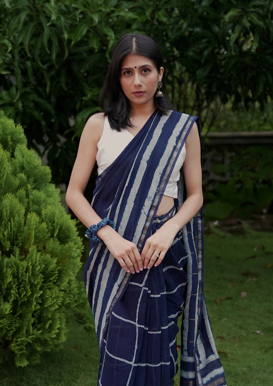 Kavya