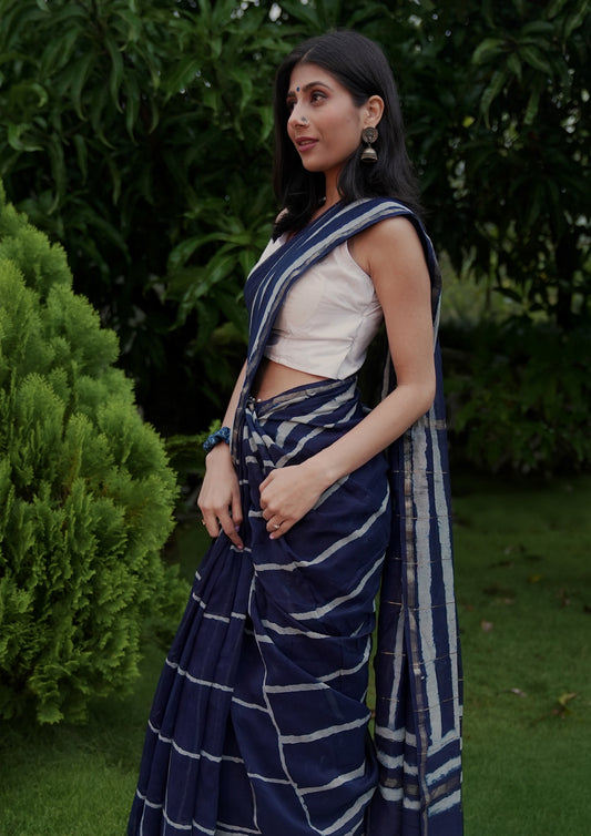 Kavya