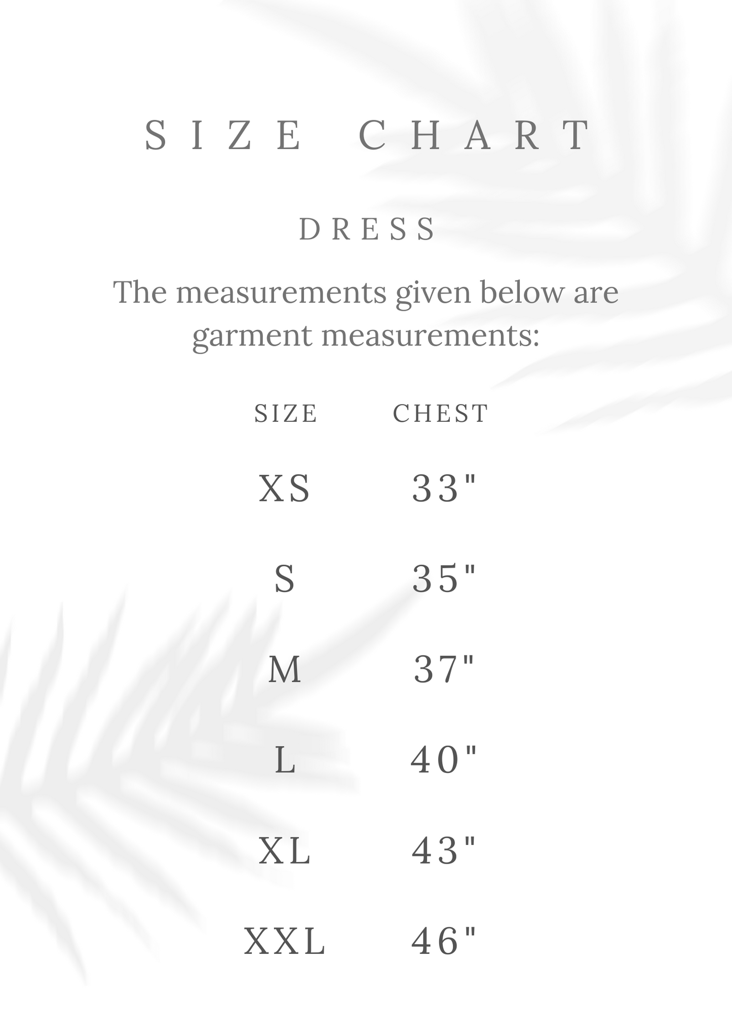 Pre-order The Kavi Dress
