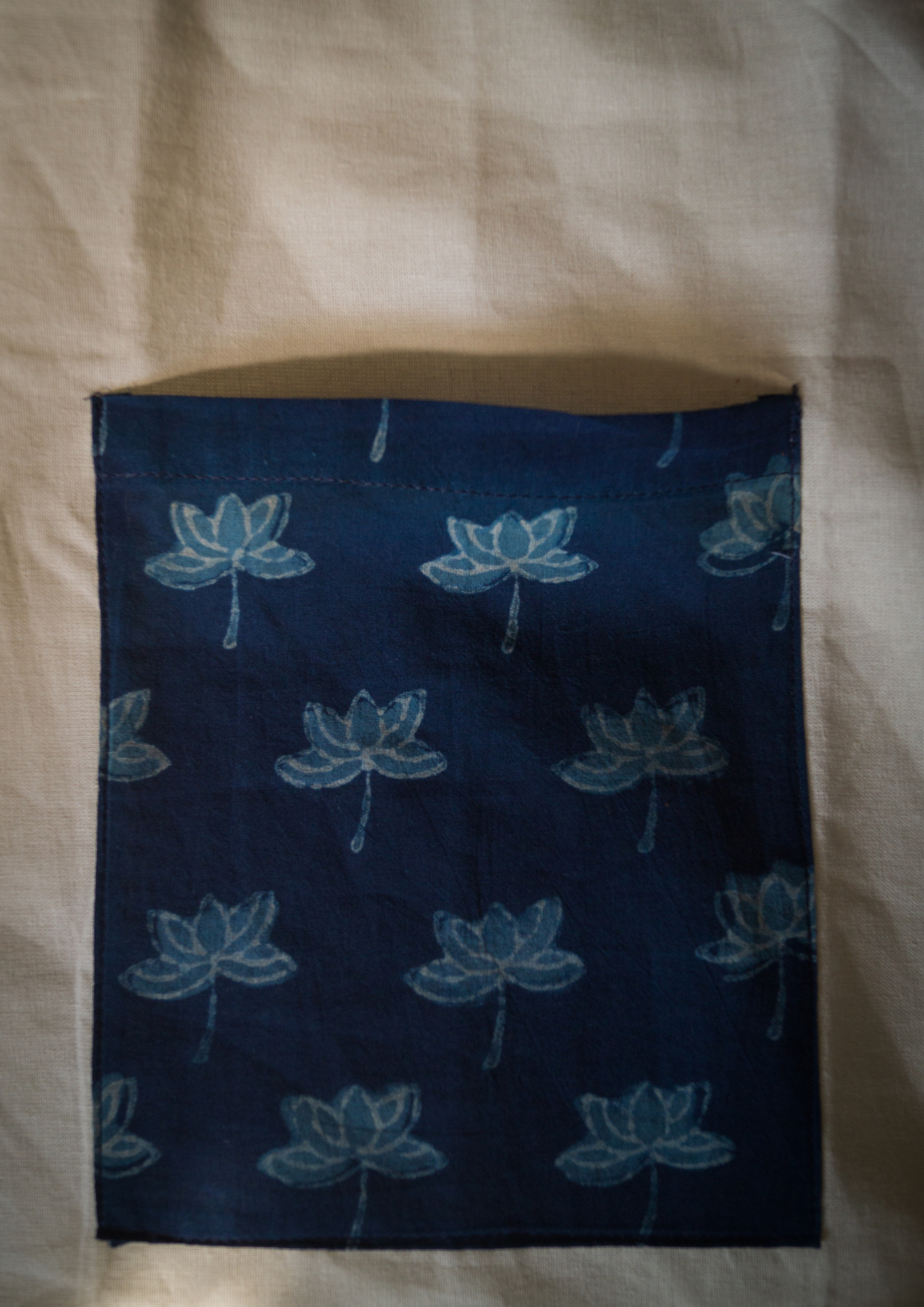 Ritu Tote Bag