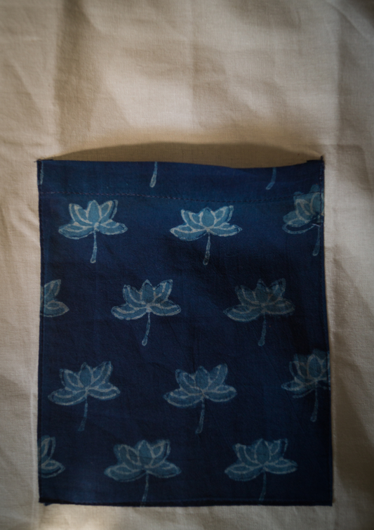 Ritu Tote Bag