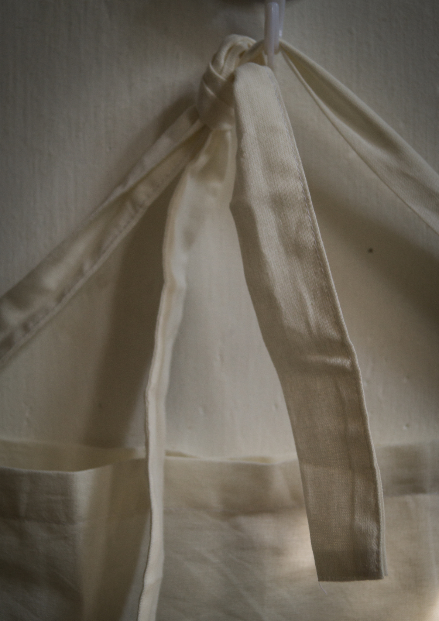 Ritu Tote Bag