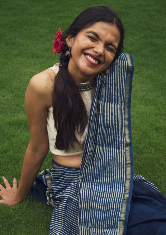Maya