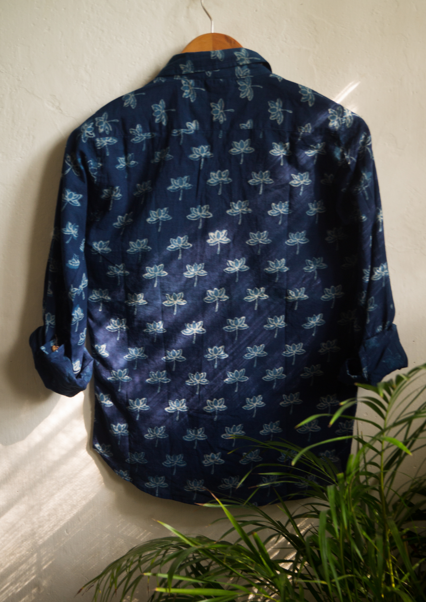 Jyoti Shirt