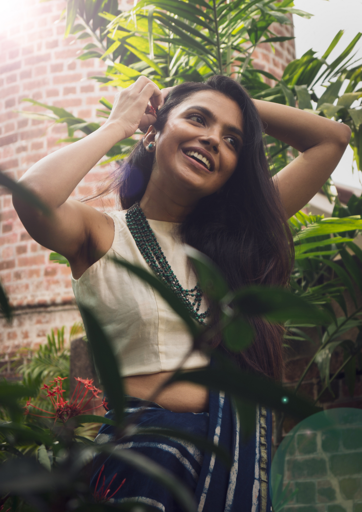 Kavya
