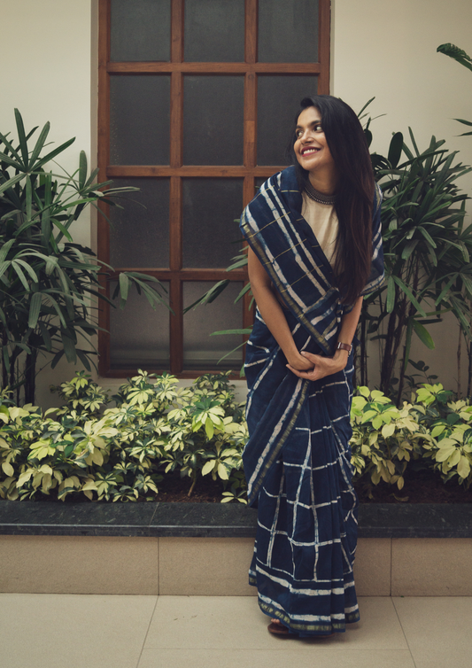 Kavya