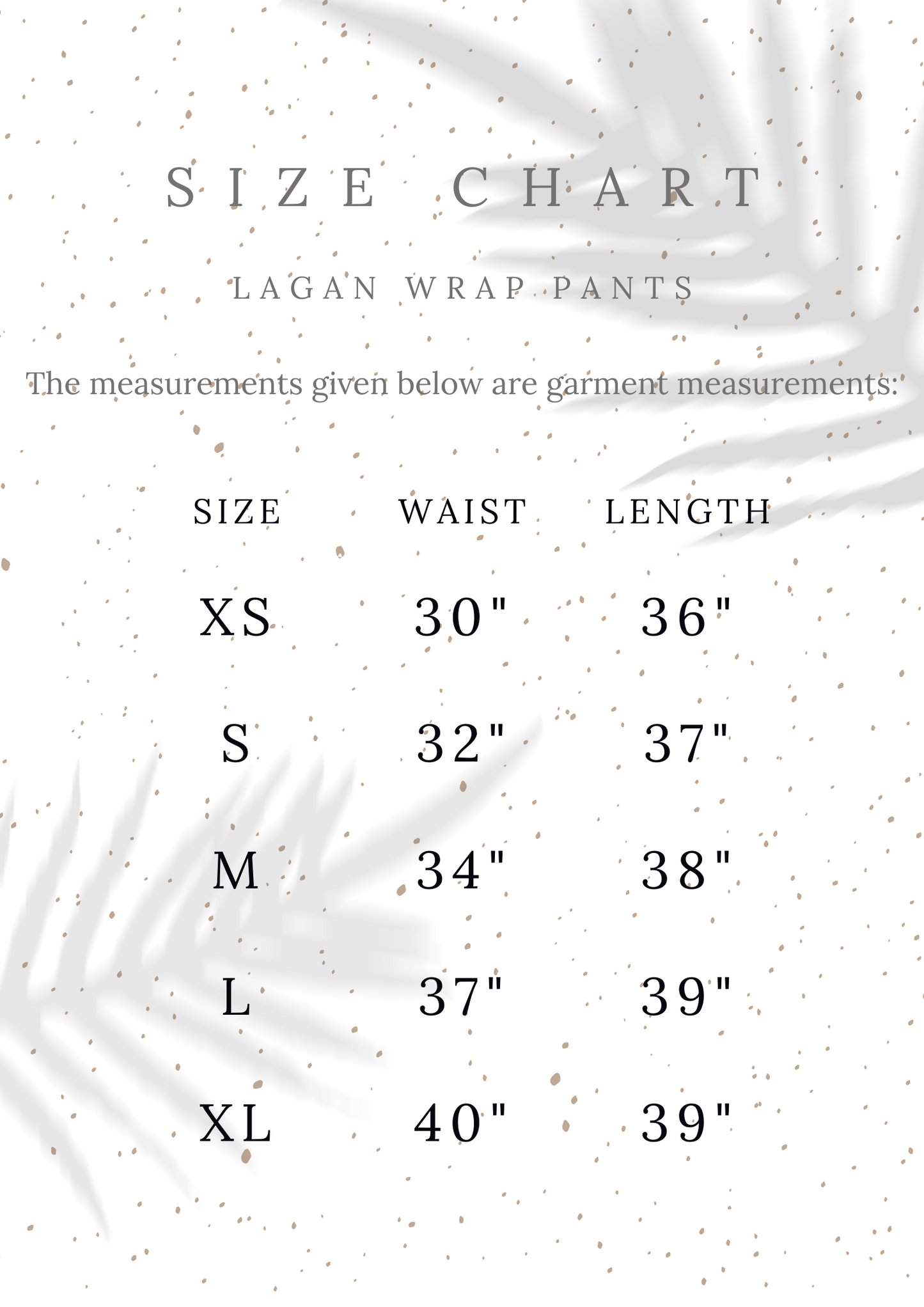 Combo Offer for Crop Top & Wrap Pants