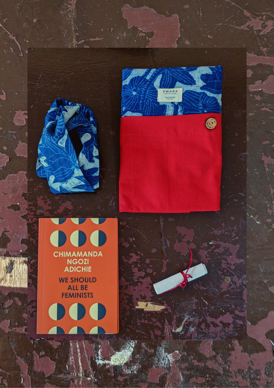 Swara Gift Hamper